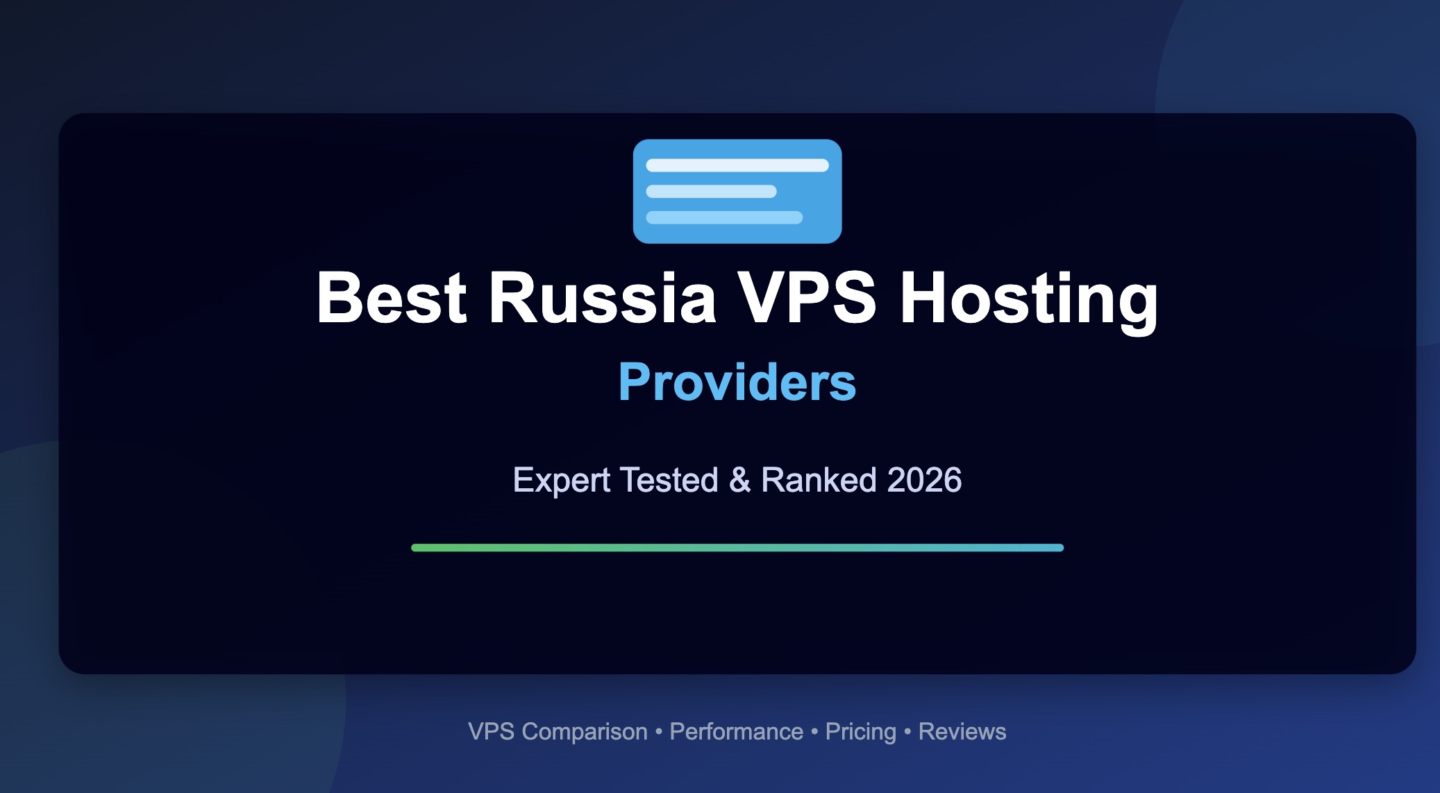 expert-tested-updated-march-2026-best-russia-vps-hosting-providers-tested-ranked-2026
