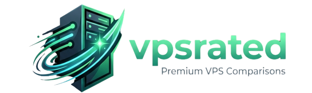 VPSRated