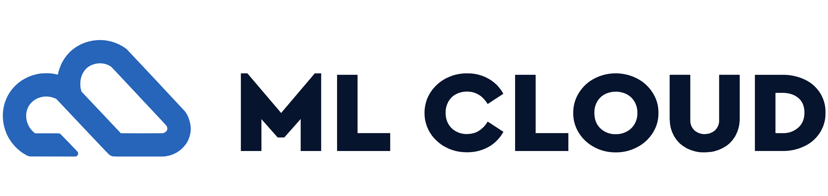 ML Cloud