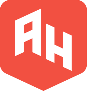 AlexHost