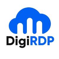 DigiRDP Review Logo