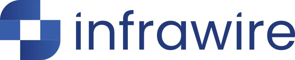 Infrawire Review 2026: 10 Gbps NVMe VPS, High-Performance Ryzen & Intel, Cloud & 52 Global Locations